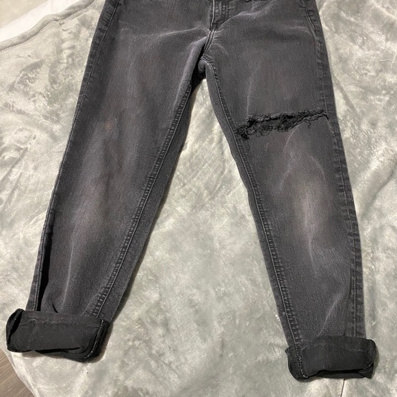 OUTFIT !! 🤍 - Picture 4 of 6